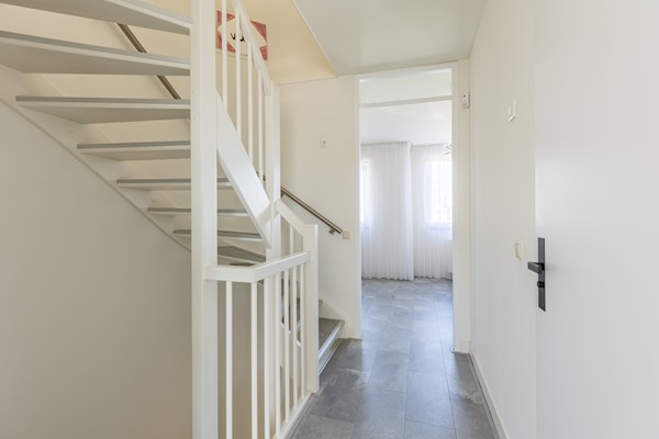 Medium property photo - Olympus 4, 1567 JN Assendelft